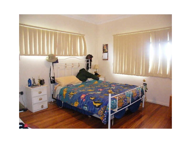 17 Dharalee Court, Mount Coolum QLD 4573