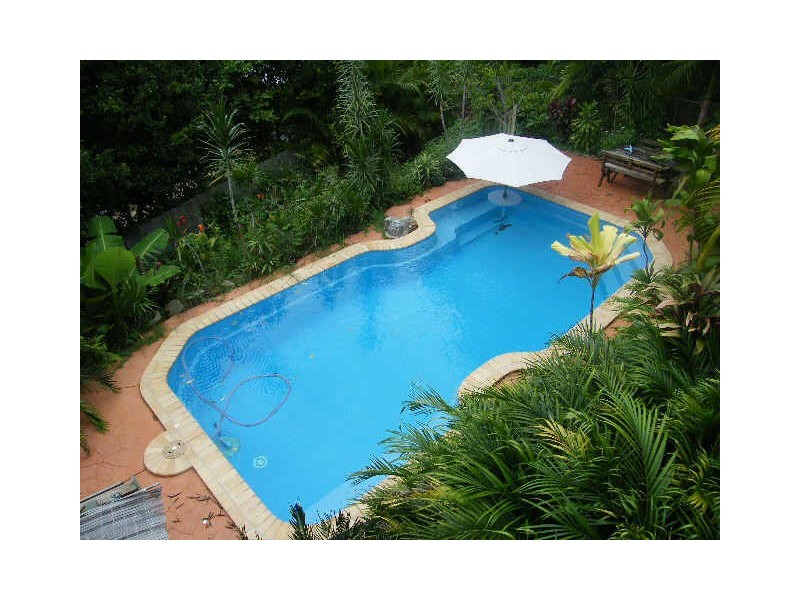 17 Dharalee Court, Mount Coolum QLD 4573