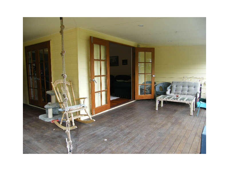 17 Dharalee Court, Mount Coolum QLD 4573