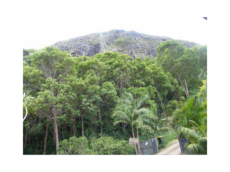 17 Dharalee Court, Mount Coolum QLD 4573