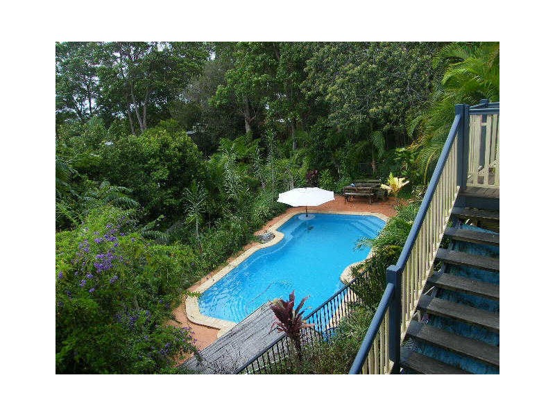 17 Dharalee Court, Mount Coolum QLD 4573