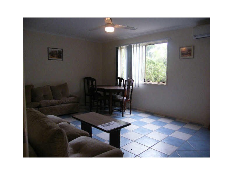 17 Dharalee Court, Mount Coolum QLD 4573