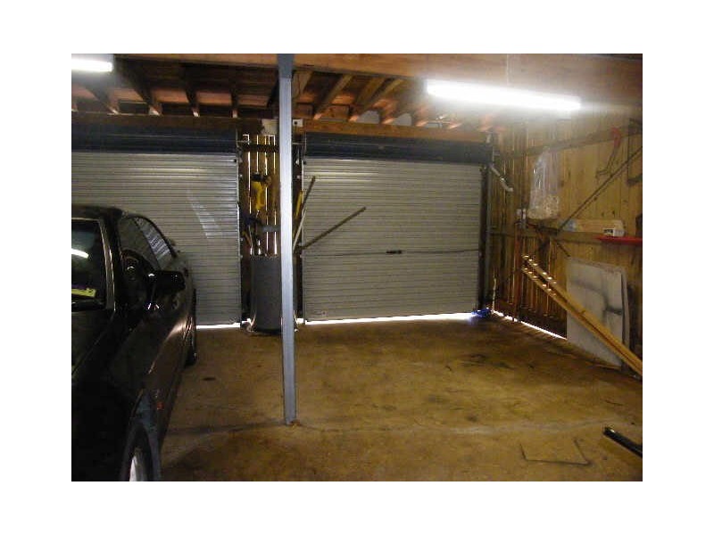 17 Dharalee Court, Mount Coolum QLD 4573