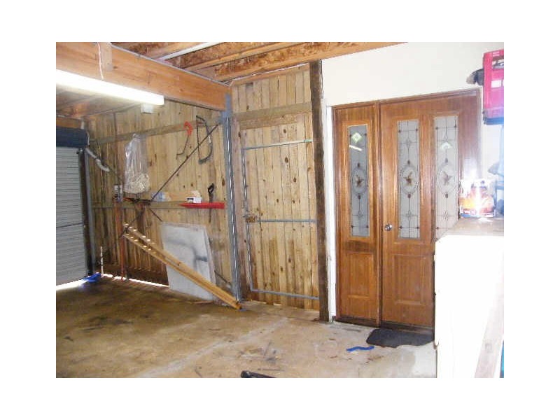 17 Dharalee Court, Mount Coolum QLD 4573