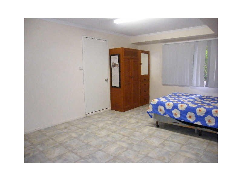 17 Dharalee Court, Mount Coolum QLD 4573