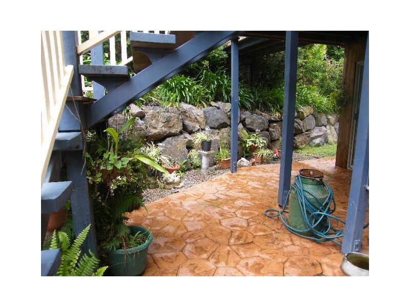 17 Dharalee Court, Mount Coolum QLD 4573