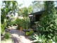 11 Yango Street, Pacific Paradise QLD 4564