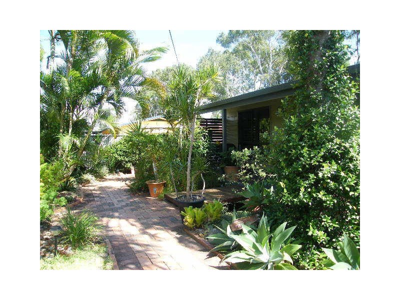 11 Yango Street, Pacific Paradise QLD 4564