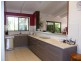 11 Yango Street, Pacific Paradise QLD 4564
