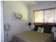 11 Yango Street, Pacific Paradise QLD 4564