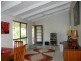 11 Yango Street, Pacific Paradise QLD 4564