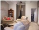 11 Yango Street, Pacific Paradise QLD 4564