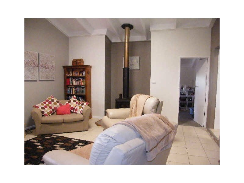 11 Yango Street, Pacific Paradise QLD 4564