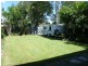 11 Yango Street, Pacific Paradise QLD 4564