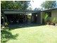 11 Yango Street, Pacific Paradise QLD 4564