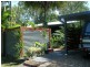 11 Yango Street, Pacific Paradise QLD 4564