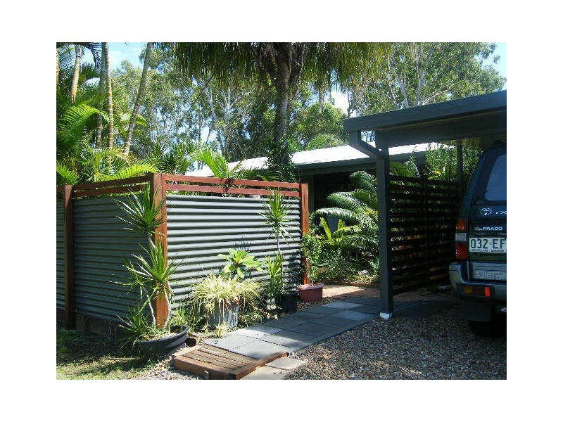 11 Yango Street, Pacific Paradise QLD 4564