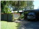 11 Yango Street, Pacific Paradise QLD 4564