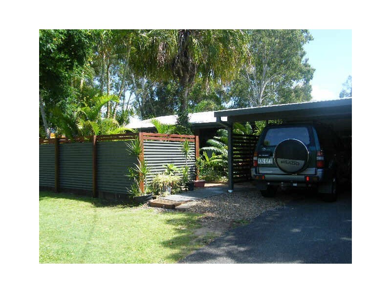 11 Yango Street, Pacific Paradise QLD 4564