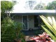 11 Yango Street, Pacific Paradise QLD 4564