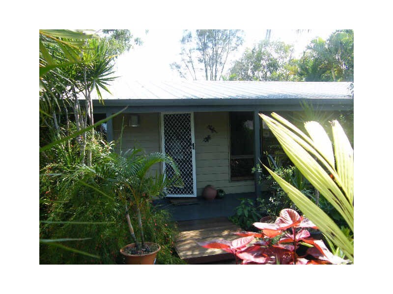 11 Yango Street, Pacific Paradise QLD 4564
