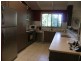 11 Yango Street, Pacific Paradise QLD 4564