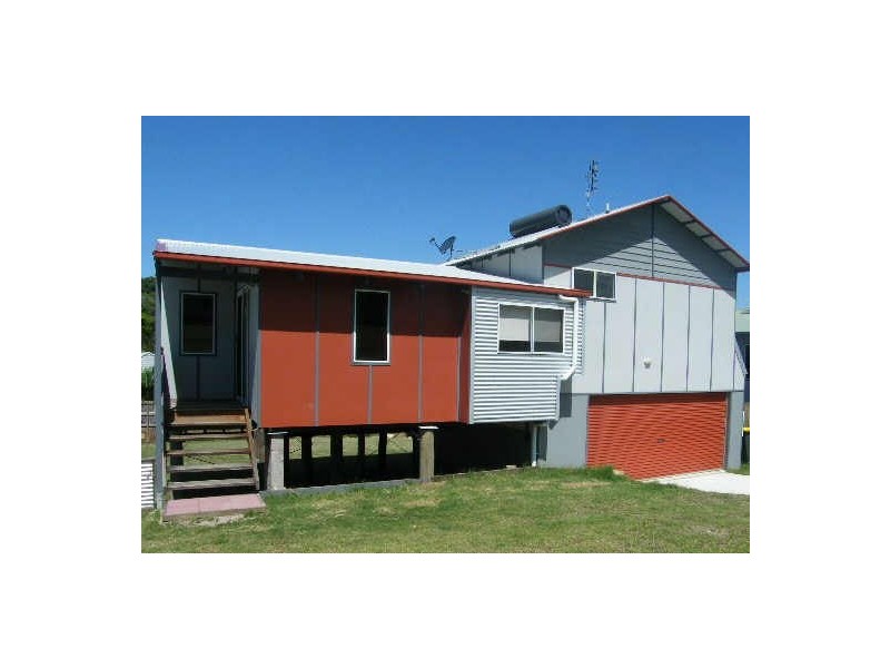 20 Tolkien Place, Coolum Beach QLD 4573