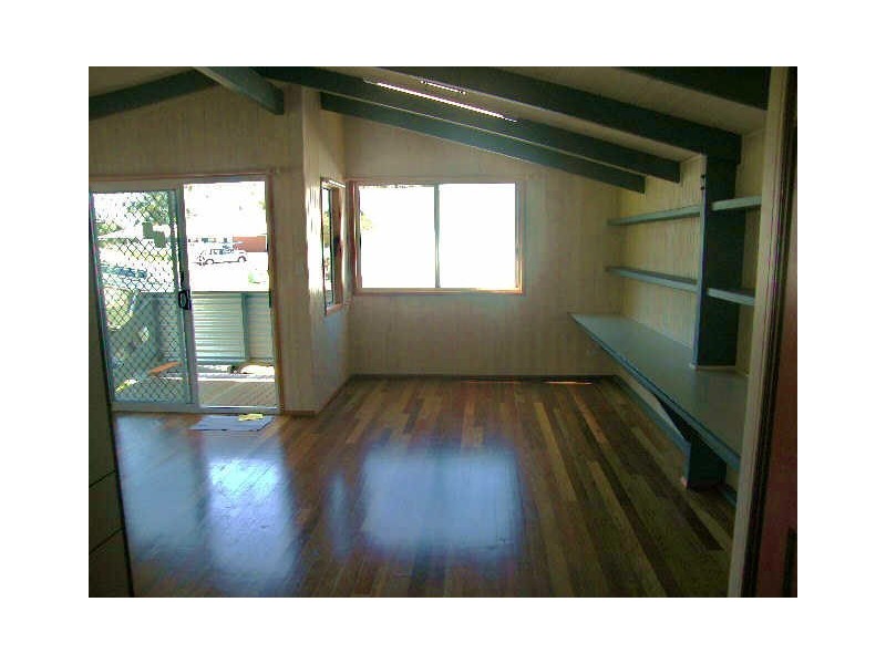 20 Tolkien Place, Coolum Beach QLD 4573