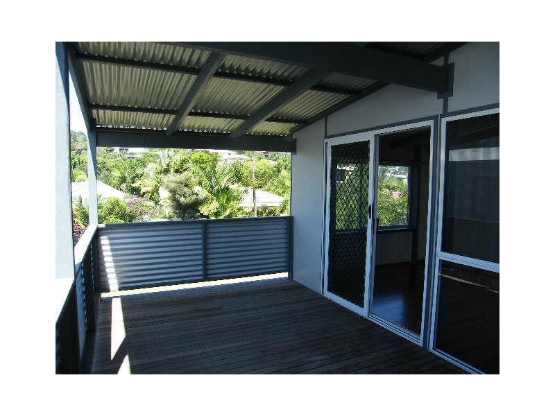 20 Tolkien Place, Coolum Beach QLD 4573