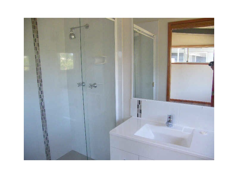 20 Tolkien Place, Coolum Beach QLD 4573