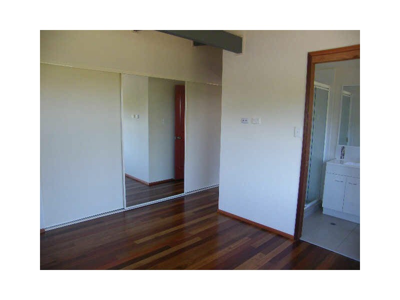 20 Tolkien Place, Coolum Beach QLD 4573