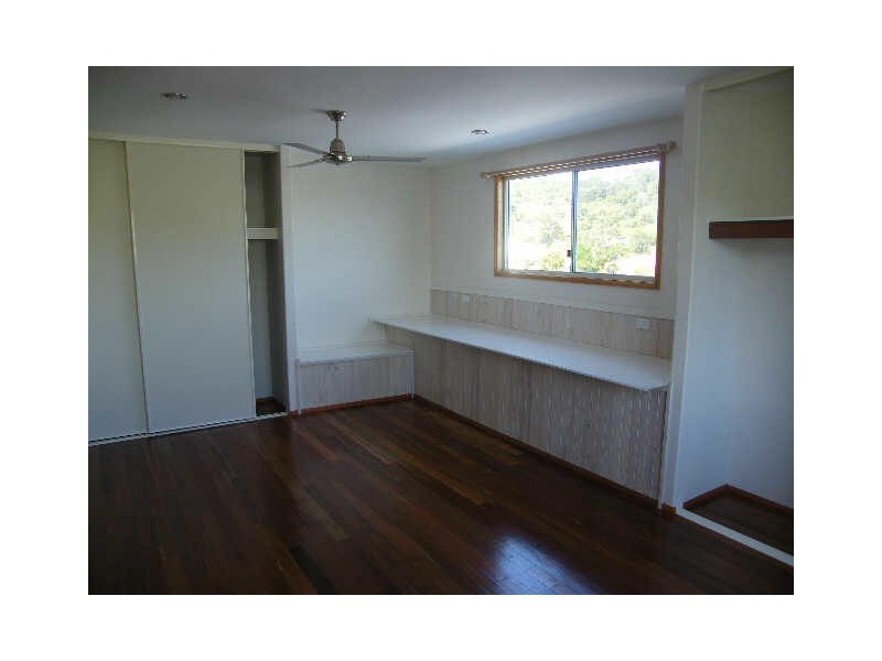 20 Tolkien Place, Coolum Beach QLD 4573