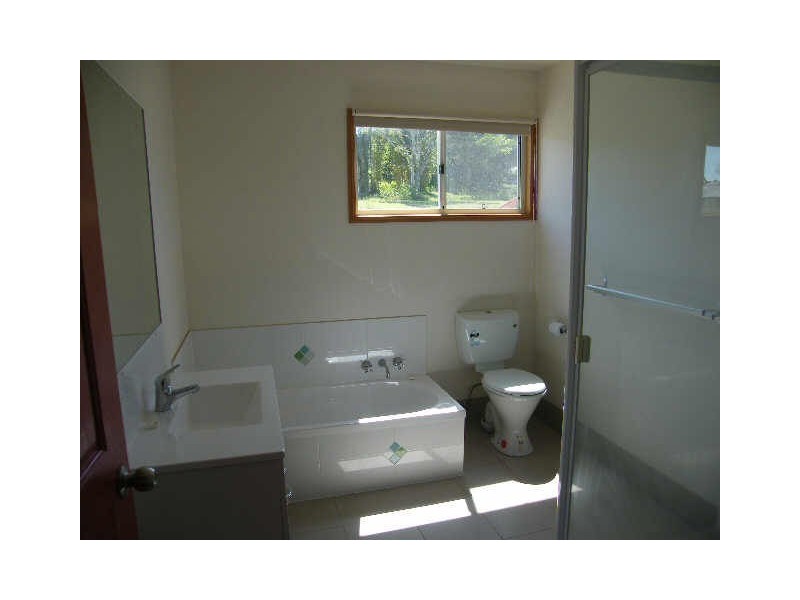 20 Tolkien Place, Coolum Beach QLD 4573