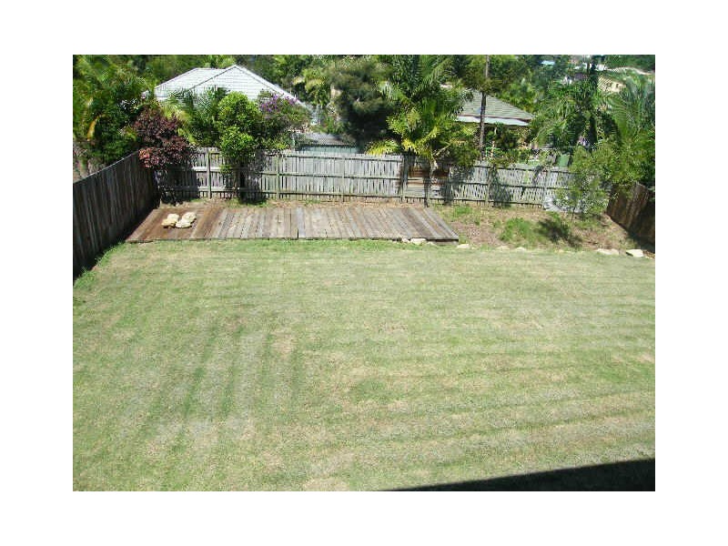 20 Tolkien Place, Coolum Beach QLD 4573