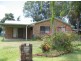 12 Acacia Avenue, Coolum Beach QLD 4573