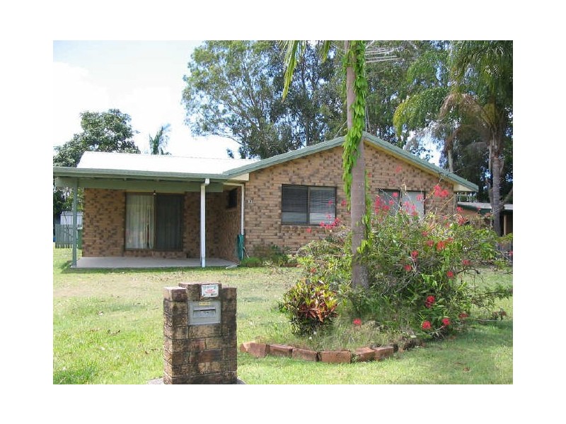 12 Acacia Avenue, Coolum Beach QLD 4573