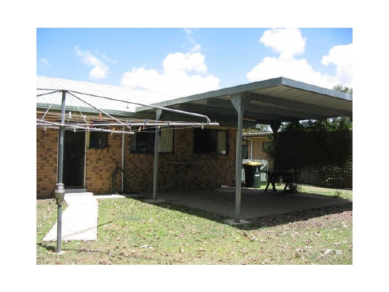 12 Acacia Avenue, Coolum Beach QLD 4573