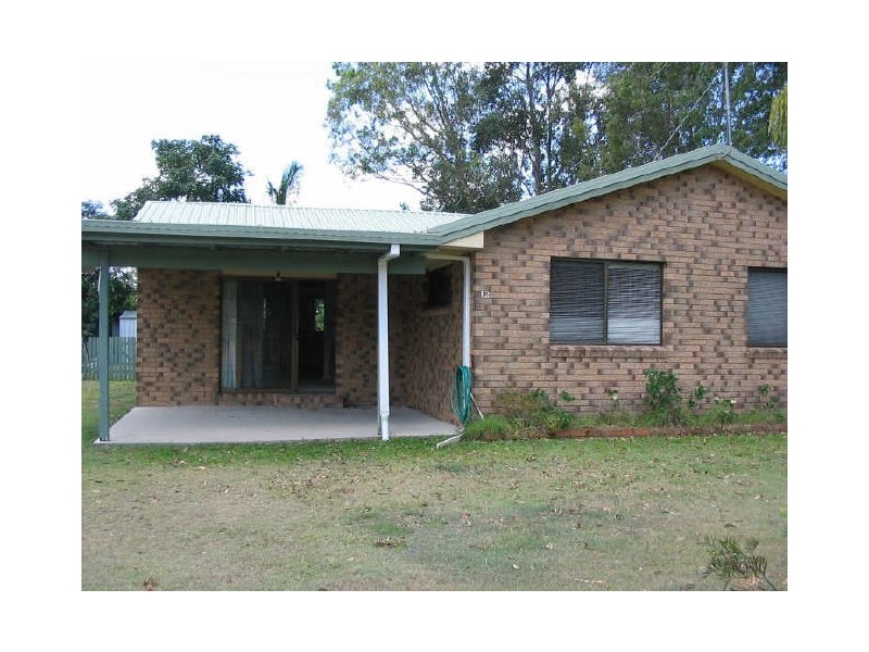 12 Acacia Avenue, Coolum Beach QLD 4573