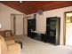 12 Acacia Avenue, Coolum Beach QLD 4573