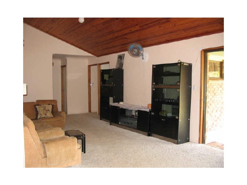 12 Acacia Avenue, Coolum Beach QLD 4573