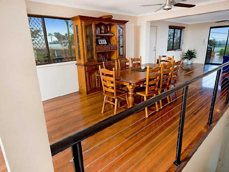 23 Neurum Road, Yaroomba QLD 4573