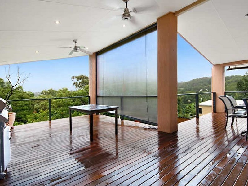 23 Neurum Road, Yaroomba QLD 4573