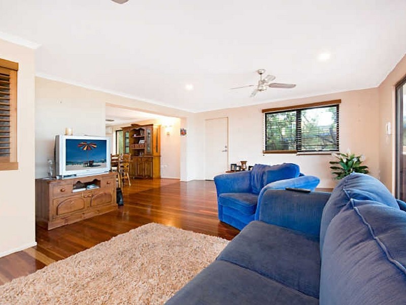 23 Neurum Road, Yaroomba QLD 4573