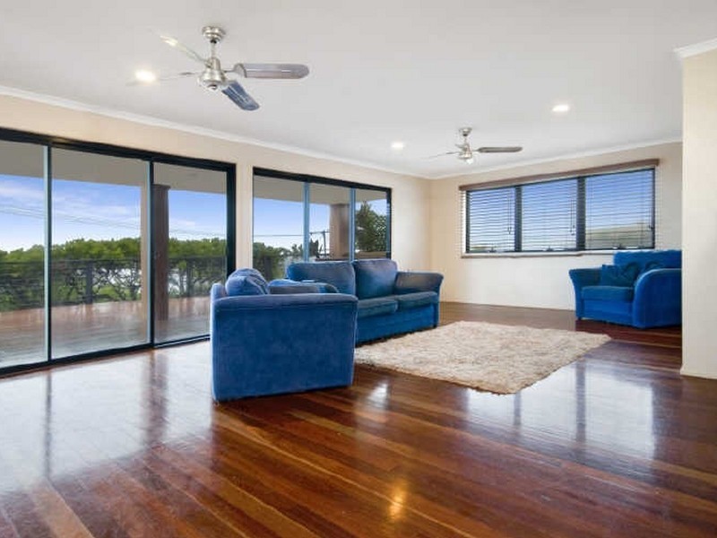 23 Neurum Road, Yaroomba QLD 4573