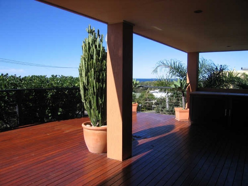 23 Neurum Road, Yaroomba QLD 4573