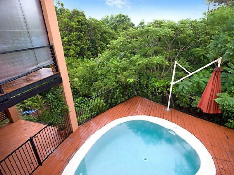 23 Neurum Road, Yaroomba QLD 4573