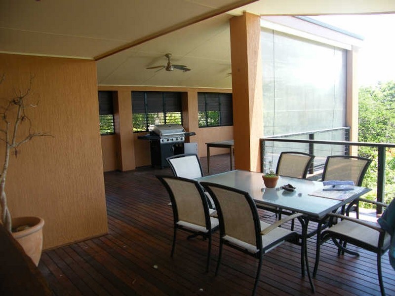 23 Neurum Road, Yaroomba QLD 4573