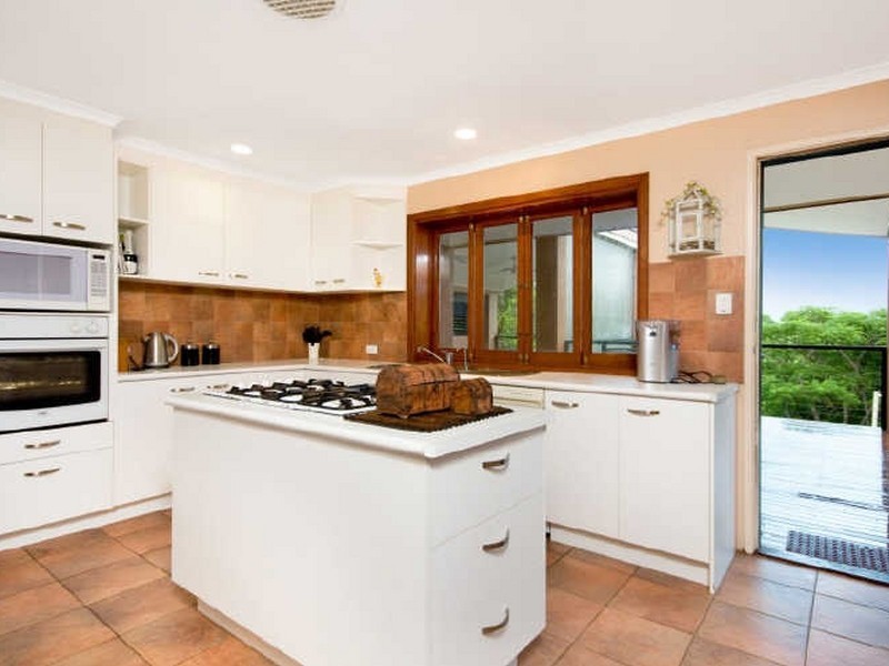 23 Neurum Road, Yaroomba QLD 4573