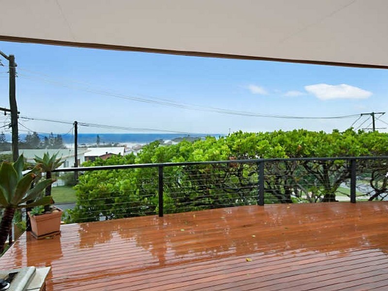 23 Neurum Road, Yaroomba QLD 4573