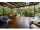 85 Neurum Road, Yaroomba QLD 4573